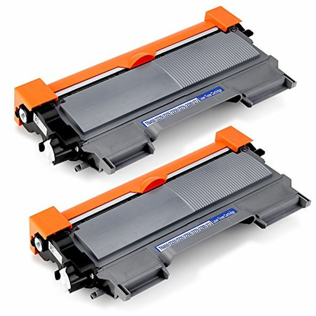 Compatible_Laser_Toner_Cartridge_Brother_TN450_TN220_TN2250_TN2060__68438.1597489234